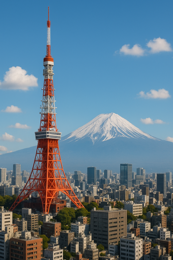 日本KDDI網路吃到飽不降速/流量/eSIM/實體卡 日本KDDI, 吃到飽, 網路服務, 不降速, 流量, 無限流量, 4G, 5G, 手機上網, 日本網路