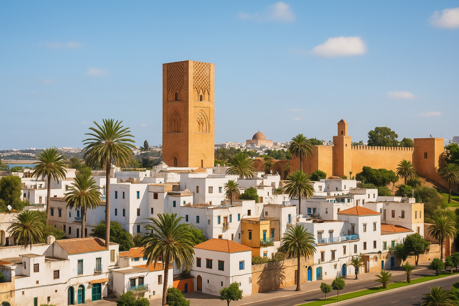 摩洛哥Orange Morocco網路吃到飽/eSIM/實體卡不降速 摩洛哥網路, Orange Morocco, 網路吃到飽, 不降速上網, 高速網路, 網路服務, 網路方案, 摩洛哥通訊, 上網選擇, 當地網路