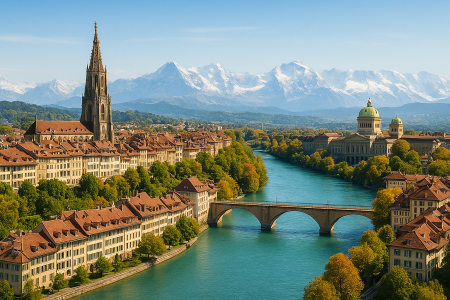 德國瑞士無限量吃到飽esim/實體卡 