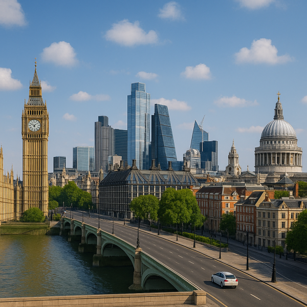英國網路無限量吃到飽/eSIM 英國上網, 無限量網路, 網路吃到飽, 高速上網, 英國網路方案, 在線衝浪, 無限制上網, 網路服務, 網路優惠, 科技生活