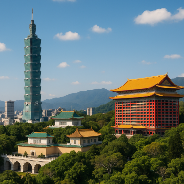 台灣中華電信網路吃到飽不降速/流量/eSIM(僅供非台灣人購買) 台灣中華電信, 網路吃到飽, 不降速, 流量, eSIM, 台灣旅遊, 外國人購買, 手機上網, 無限流量, 簡易上網方案
