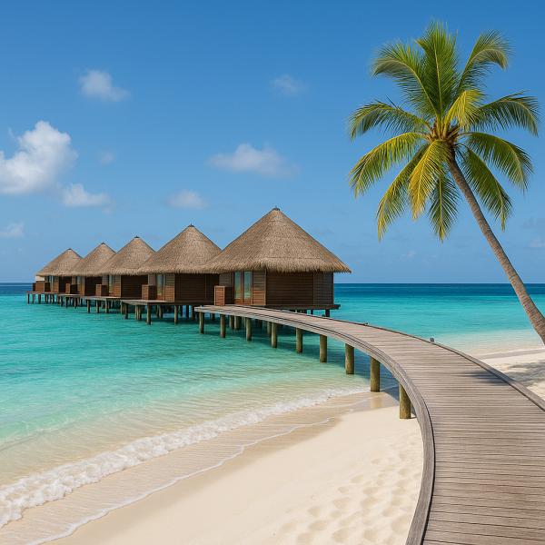 馬爾地夫Dhiraagu(MDV)網路總量/eSIM 馬爾地夫, Dhiraagu, MDV, 網路服務, 網絡, 快速網路, 穩定連接, 網路總量, 互聯網, 數位解決方案