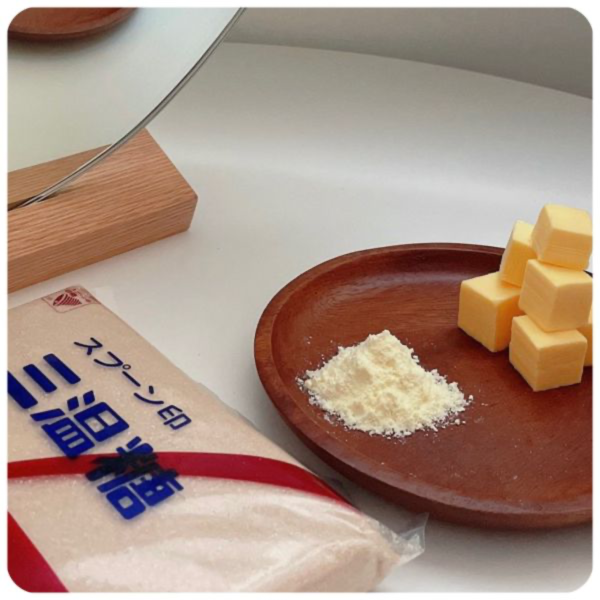 葡萄乾奶酥厚片鮮奶吐司 