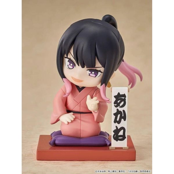 預購 27年01月 代理版 GSC Mini Memory 朱音落語 櫻咲朱音 初次登臺Ver GSC,Mini,Memory,Ver,日本代購