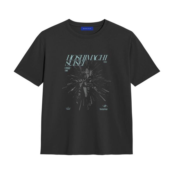 預購 26年08月 Hololive 星街すいせい 8周年 2026生誕記念商品 Hololive, ホロライブ, 官方周邊, VTuber, 限定商品, 預購, 收藏品, 日本商品,