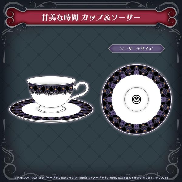 預購 27年03月 Hololive 一伊那尓栖 活動6周年記念 ina Hololive／Hololive English／一伊那尓栖／Ina／Ina'nis／活動6周年／6周年紀念／全套組