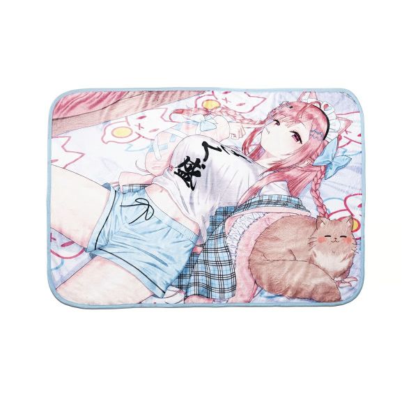 26年06月 結城昨日奈 結城さくな 2025誕生日記念商品 Hololive,ホロライブ,日本代購,日本代買,VTuber,hololive代購,hololive週邊,hololive限定,玩具,收藏品,限定商品,週邊,預購新品,海外代購,搶先預購,必買,小河馬日本代購,結城さくな