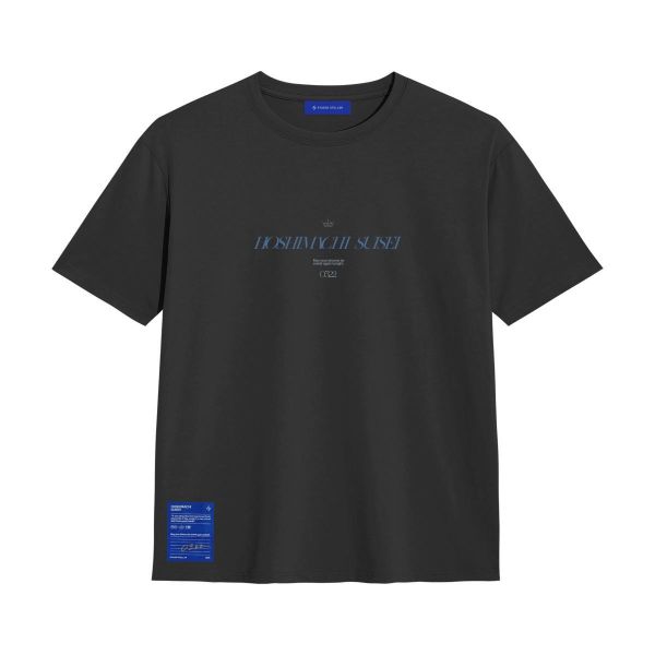 預購 26年08月 Hololive 星街すいせい 8周年 2026生誕記念商品 Hololive, ホロライブ, 官方周邊, VTuber, 限定商品, 預購, 收藏品, 日本商品,