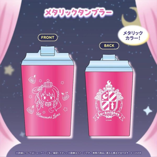 預購 27年01月 Hololive 姫森ルーナ 新衣装記念2026 姬森璐娜 Hololive、姫森ルーナ、姬森璐娜、新衣装記念2026、新衣裝、Luna、ホロライブ、VTuber、壓克力立牌、滑鼠墊、限定套組、直筆簽名、Hololive周邊、日版代購