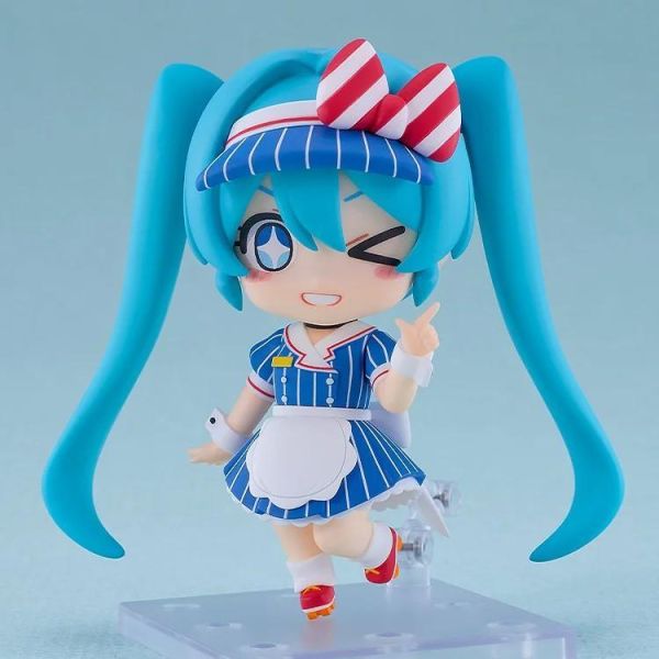 預購 26年11月 代理版 GSC 初音未來 催眠者Ver. 模型,代理模型,GSC 模型,GSC 正版模型,黏土人,玩偶,娃娃,PVC公仔,初音未來模型,初音未來公仔,GSC初音未來,初音未來催眠者,初音ミク公仔,代理版模型,正版公仔,初音未來周邊
