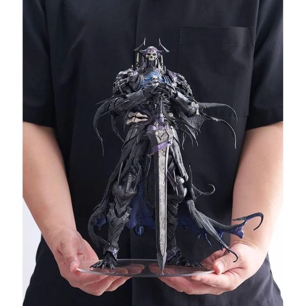 預購 27年02月 代理版 GSC POP UP PARADE SP Fate FGO Assassin 山之翁 GSC,POP,UP,PARADE,SP,Fate,FGO,Assassin,日本代購