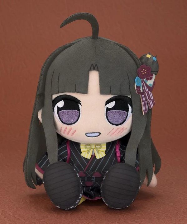 預購 27年03月 代理版 GSC 少女樂團 吶喊吧 KURIPAN 玩偶 第11集Live服裝 模型,代理模型,GSC 模型,GSC 正版模型,黏土人,玩偶,娃娃,PVC公仔