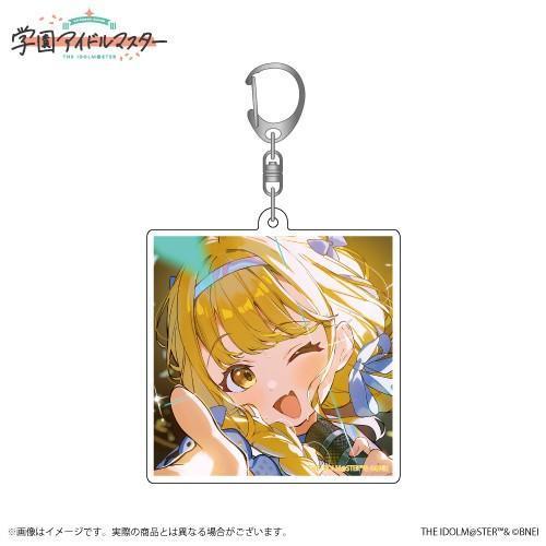 預購 26年08月 學園偶像大師 藤田ことね誕生日記念套組2026 藤田琴音 學園偶像大師, 官方周邊, VTuber, 限定商品, 預購, 收藏品, 日本商品,學園偶像大師 藤田ことね誕生日記念套組2026 藤田琴音