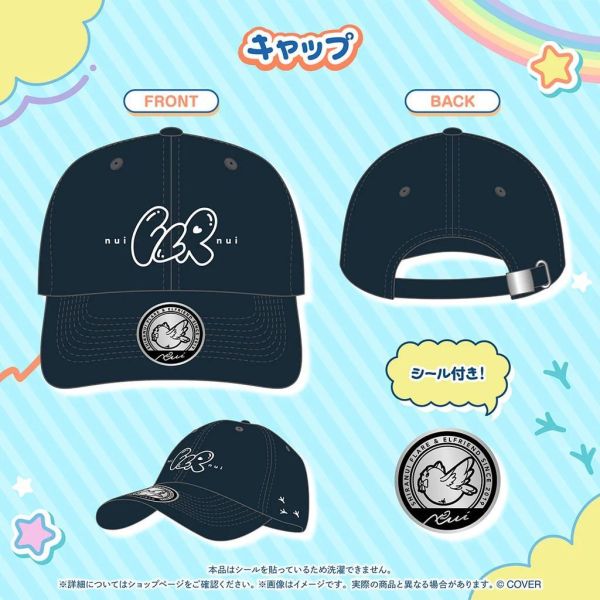 預購 26年11月 Hololive 不知火フレア 誕生日記念2026 不知火芙蕾雅 Hololive, ホロライブ, 官方周邊, VTuber, 限定商品, 預購, 收藏品, 日本商品,不知火フレア 誕生日記念2026 不知火芙蕾雅