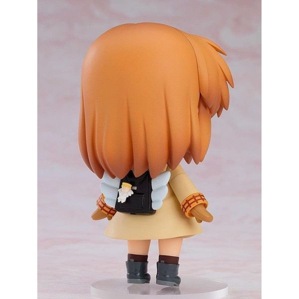 預購 27年2月 代理版 GSC 黏土人 Kanon 月宮亞由 GSC,Kanon,日本代購