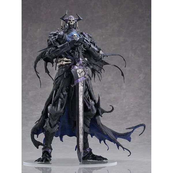 預購 27年02月 代理版 GSC POP UP PARADE SP Fate FGO Assassin 山之翁 GSC,POP,UP,PARADE,SP,Fate,FGO,Assassin,日本代購