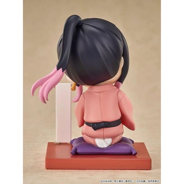 預購 27年01月 代理版 GSC Mini Memory 朱音落語 櫻咲朱音 初次登臺Ver GSC,Mini,Memory,Ver,日本代購