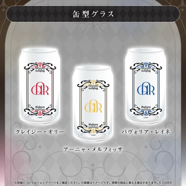 26年06月 Hololive ID2期生 5周年記念 Hololive,ホロライブ,日本代購,日本代買,VTuber,hololive代購,hololive週邊,hololive限定,玩具,收藏品,限定商品,週邊,預購新品,海外代購,搶先預購,必買,小河馬日本代購