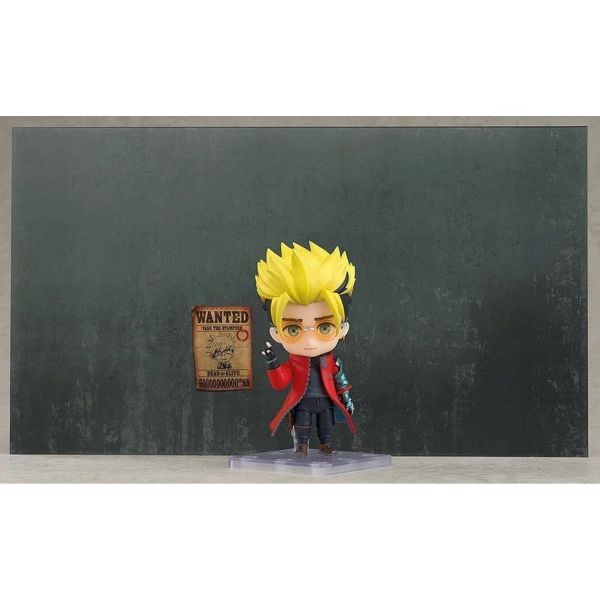 預購 27年02月 代理版 GSC 黏土人 3136 槍神 威席 史坦畢特 STARGAZE Ver GSC,黏土人,3136,槍神,威席,史坦畢特,STARGAZE,Ver,小河馬日本代購