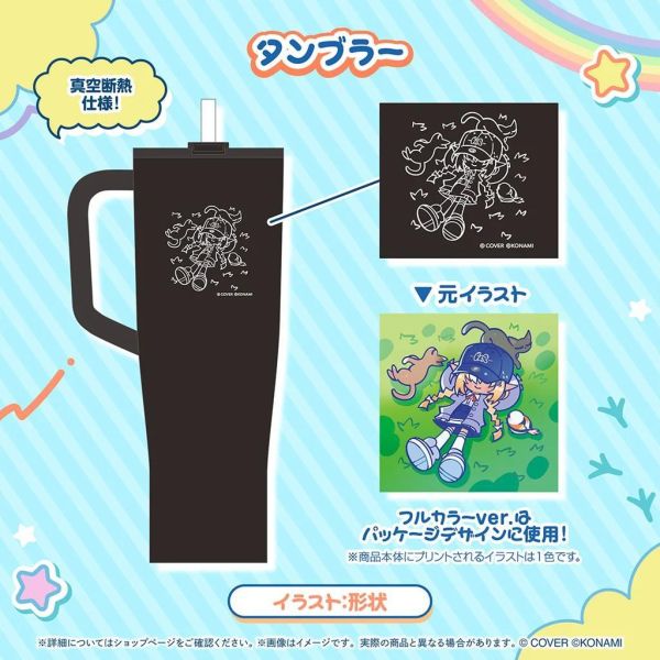 預購 26年11月 Hololive 不知火フレア 誕生日記念2026 不知火芙蕾雅 Hololive, ホロライブ, 官方周邊, VTuber, 限定商品, 預購, 收藏品, 日本商品,不知火フレア 誕生日記念2026 不知火芙蕾雅