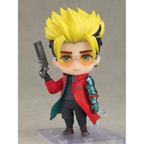 預購 27年02月 代理版 GSC 黏土人 3136 槍神 威席 史坦畢特 STARGAZE Ver GSC,黏土人,3136,槍神,威席,史坦畢特,STARGAZE,Ver,小河馬日本代購