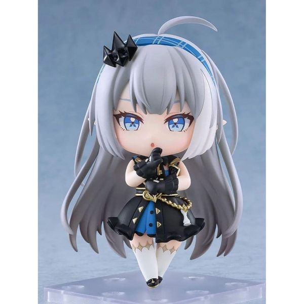 預購 26年12月 代理版 GSC 黏土人 3108 星塔旅人 魔王 小魔王 GSC,日本代購