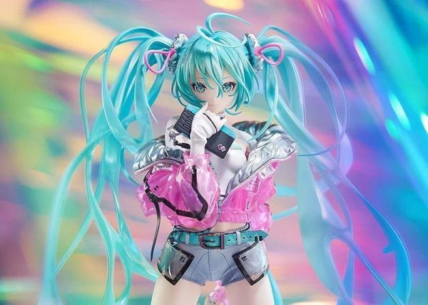 預購 26年12月 再版 代理版 GSC MIKU 初音未來 with SOLWA 1/7 PVC 初音未來, Hatsune Miku, MIKU with SOLWA, SOLWA, GSC, Good Smile Company, 1/7 PVC, PVC完成品, 再版模型, 虛擬歌姬, Vocaloid, 初音模型, 美少女模型, 動漫模型, 收藏模型, 代理版, 預購模型