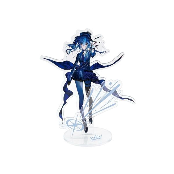 預購 26年08月 Hololive 星街すいせい 8周年 2026生誕記念商品 Hololive, ホロライブ, 官方周邊, VTuber, 限定商品, 預購, 收藏品, 日本商品,