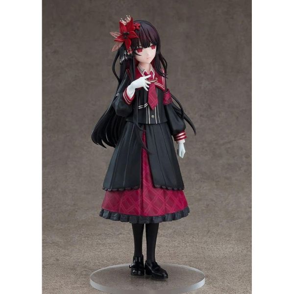 預購 27年01月 代理版 GSC POP UP PARADE 魔法少女的魔女審判 二階堂希羅 L Size GSC,POP,UP,PARADE,L,Size,日本代購