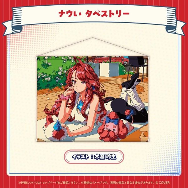 預購 26年11月 Hololive エリザベス・ローズ・ブラッドフレイム 誕生日記念2026 Elizabeth Hololive, ホロライブ, 官方周邊, VTuber, 限定商品, 預購, 收藏品, 日本商品,Hololive エリザベス・ローズ・ブラッドフレイム 誕生日記念2026 Elizabeth