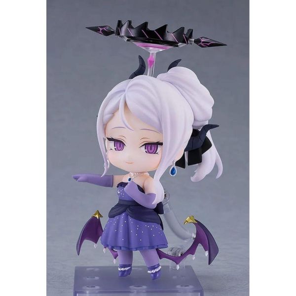 預購 26年12月 代理版 GSC 黏土人 蔚藍檔案 空崎陽奈 (禮服) Basic GSC,Basic,日本代購