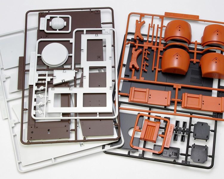 預購 26年08月 代理版 WAVE GM-031 太鼓之達人 初代 營業用街機1/12模型 WAVE GM-031、太鼓之達人、太鼓達人、初代街機、營業用街機、1/12模型、街機模型、太鼓之達人模型、WAVE模型、遊戲機台模型、音樂遊戲、Bandai Namco、收藏模型、代理版、26年08月預購、Taiko no Tatsujin、アーケード筐体、街機收藏