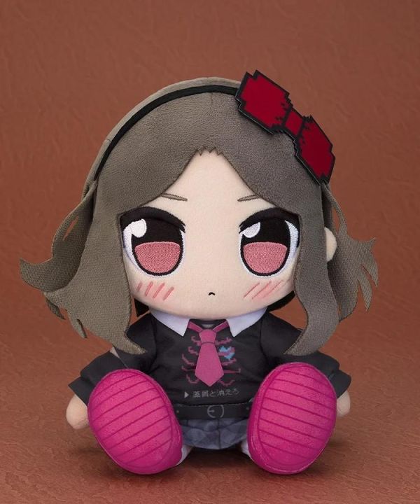 預購 27年03月 代理版 GSC 少女樂團 吶喊吧 KURIPAN 玩偶 第11集Live服裝 模型,代理模型,GSC 模型,GSC 正版模型,黏土人,玩偶,娃娃,PVC公仔