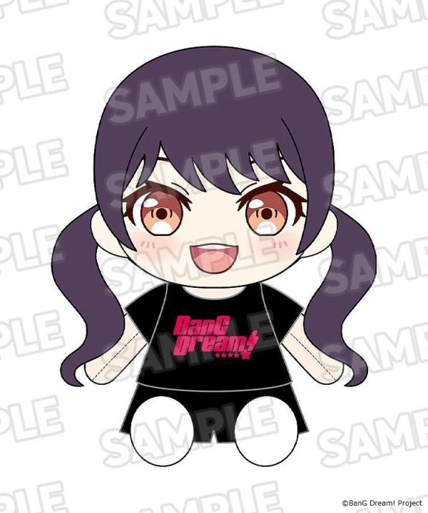 預購 27年02月 代理版 GSC 換裝玩偶 BanG Dream! Morfonica 模型,代理模型,GSC 模型,GSC 正版模型,黏土人,玩偶,娃娃,PVC公仔