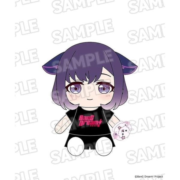 預購 27年02月 代理版 GSC 換裝玩偶 BanG Dream! 夢限大MewType 藤都子 GSC,BanG,Dream!,MewType,日本代購