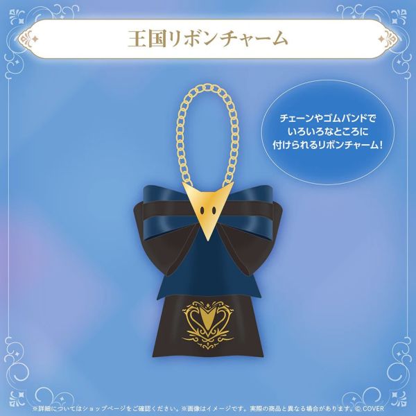 Hololive 白上フブキ 誕生日記念2025 白上吹雪 Hololive,ホロライブ,日本代購,日本代買,VTuber,hololive代購,hololive週邊,hololive限定,玩具,收藏品,限定商品,週邊,預購新品,海外代購,搶先預購,必買,小河馬日本代購