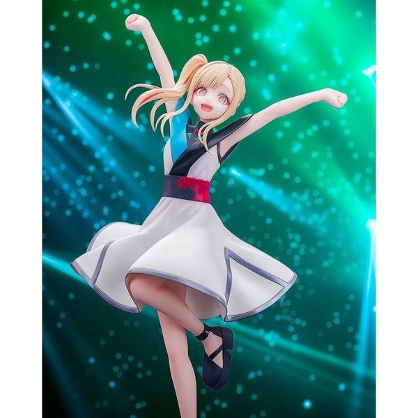 預購 27年04月 代理版 Wonderful Works 超時空輝耀姬！輝耀 聯動演唱會Ver. Wonderful,Works,超時空輝耀姬,輝耀,聯動演唱會Ver.,小河馬日本代購