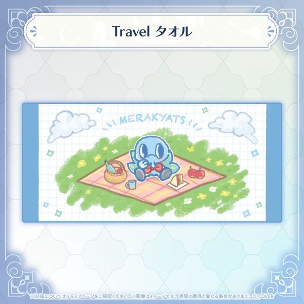 預購 27年04月 Hololive パヴォリア・レイネ 誕生日記念2026 Hololive, Pavolia Reine, 帕薄莉亞雷涅, 2026生日紀念, Vtuber周邊, 日本代購, 預購, 親筆簽名, 壓克力立牌, 小河馬日本代購