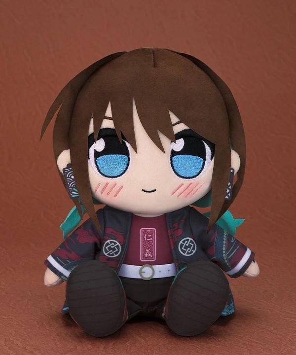 預購 27年03月 代理版 GSC 少女樂團 吶喊吧 KURIPAN 玩偶 第11集Live服裝 模型,代理模型,GSC 模型,GSC 正版模型,黏土人,玩偶,娃娃,PVC公仔