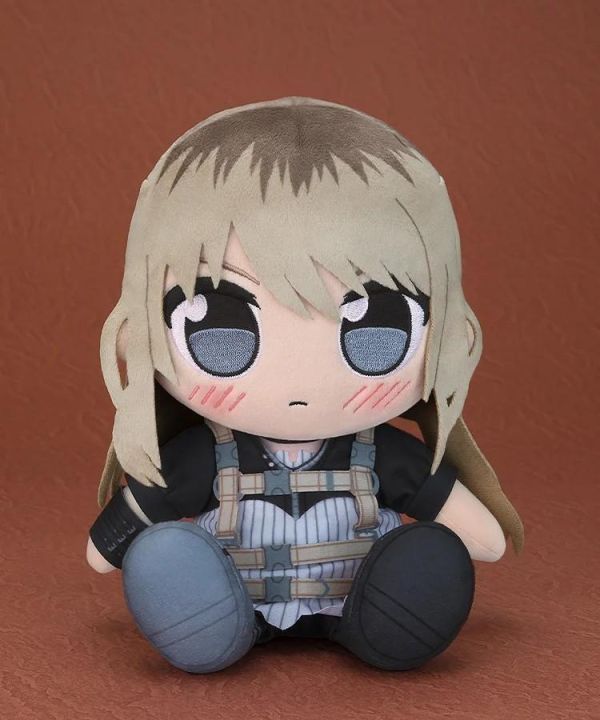 預購 27年03月 代理版 GSC 少女樂團 吶喊吧 KURIPAN 玩偶 第11集Live服裝 模型,代理模型,GSC 模型,GSC 正版模型,黏土人,玩偶,娃娃,PVC公仔