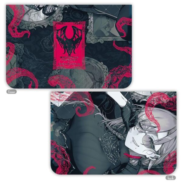 預購 26年09月 VTuber飯田ぽち。誕生日記念2026 Hololive, ホロライブ, 官方周邊, VTuber, 限定商品, 預購, 收藏品, 日本商品,VTuber飯田ぽち。誕生日記念2026