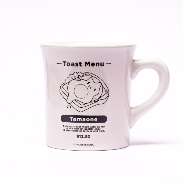 26年06月 結城昨日奈 結城さくな 2025誕生日記念商品 Hololive,ホロライブ,日本代購,日本代買,VTuber,hololive代購,hololive週邊,hololive限定,玩具,收藏品,限定商品,週邊,預購新品,海外代購,搶先預購,必買,小河馬日本代購,結城さくな