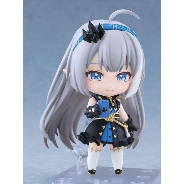 預購 26年12月 代理版 GSC 黏土人 3108 星塔旅人 魔王 小魔王 GSC,日本代購