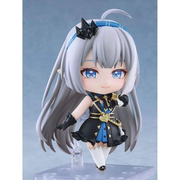 預購 26年12月 代理版 GSC 黏土人 3108 星塔旅人 魔王 小魔王 GSC,日本代購