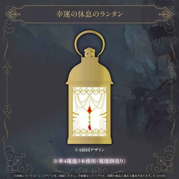 預購 26年11月 Hololive 森カリオペ 誕生日記念2026 森美聲 Hololive, ホロライブ, 官方周邊, VTuber, 限定商品, 預購, 收藏品, 日本商品,森カリオペ 誕生日記念2026 森美聲