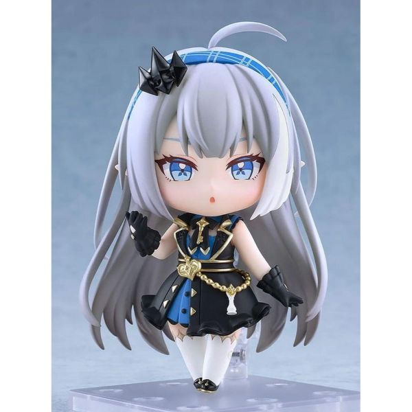 預購 26年12月 代理版 GSC 黏土人 3108 星塔旅人 魔王 小魔王 GSC,日本代購