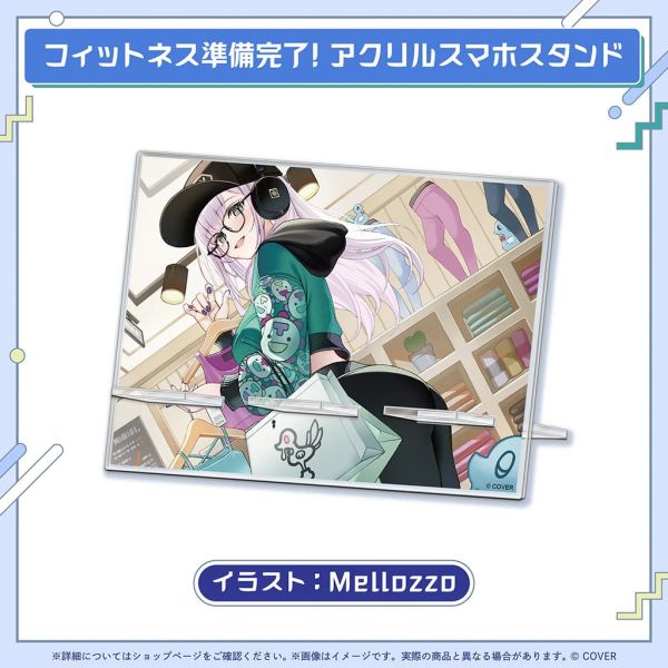 26年07月 Hololive ID Pavolia Reine パヴォリア・レイネ 活動5周年記念 Hololive,ホロライブ,日本代購,日本代買,VTuber,hololive代購,hololive週邊,hololive限定,玩具,收藏品,限定商品,週邊,預購新品,海外代購,搶先預購,必買,小河馬日本代購