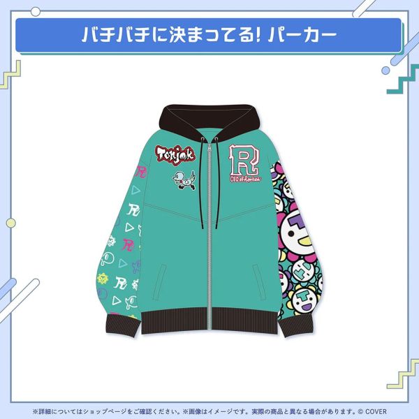 26年07月 Hololive ID Pavolia Reine パヴォリア・レイネ 活動5周年記念 Hololive,ホロライブ,日本代購,日本代買,VTuber,hololive代購,hololive週邊,hololive限定,玩具,收藏品,限定商品,週邊,預購新品,海外代購,搶先預購,必買,小河馬日本代購