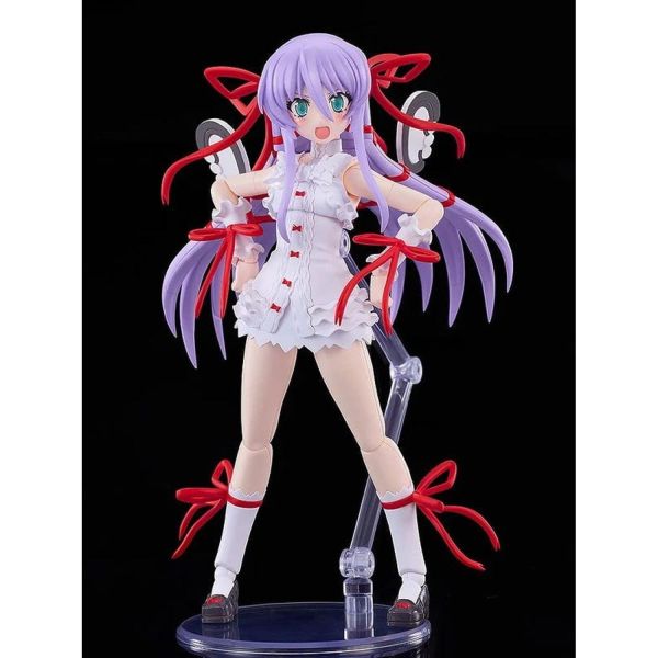 預購 27年4月 代理版 GSC 組裝模型 PLAMATEA 斬魔大聖DEMONBANE 阿爾 阿吉夫 GSC,PLAMATEA,DEMONBANE,日本代購