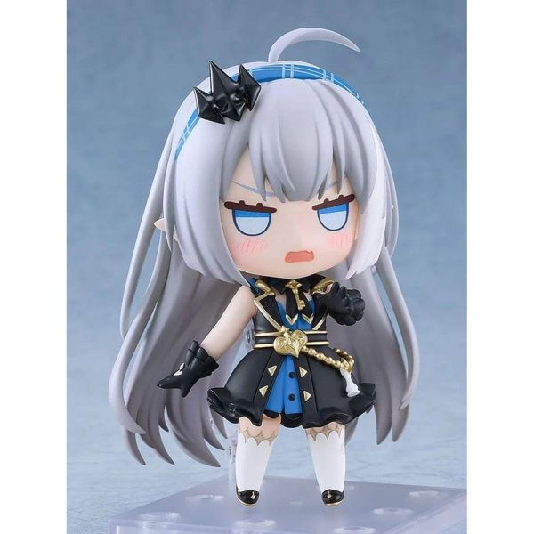 預購 26年12月 代理版 GSC 黏土人 3108 星塔旅人 魔王 小魔王 GSC,日本代購